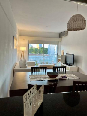 Palermo bulnes homes